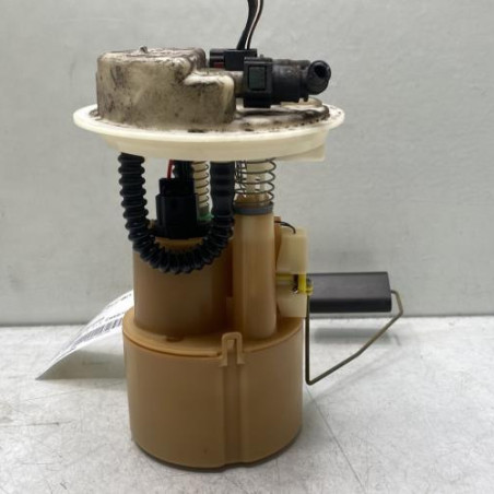 Pompe à carburant RENAULT CLIO 2