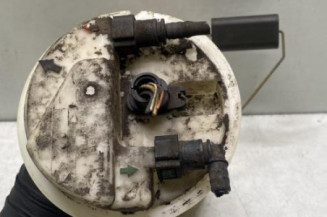 Pompe à carburant RENAULT CLIO 2