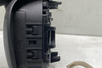 Air bag conducteur RENAULT CLIO 4