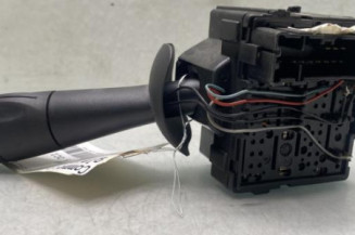 Commodo d'essuie glaces RENAULT CLIO 4