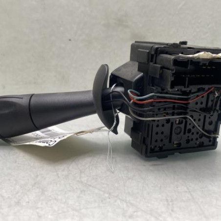 Commodo d'essuie glaces RENAULT CLIO 4