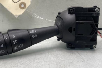 Commodo phare RENAULT CLIO 4 Photo n°1