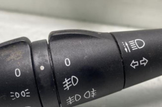 Commodo phare RENAULT CLIO 4