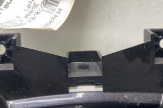 Compteur RENAULT CLIO 4