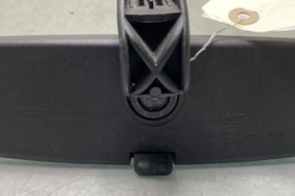Retroviseur interieur RENAULT CLIO 4