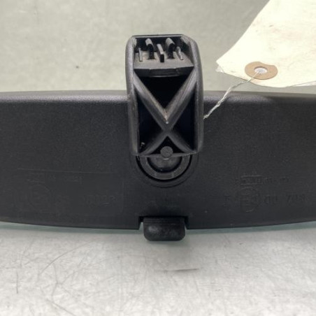 Retroviseur interieur RENAULT CLIO 4