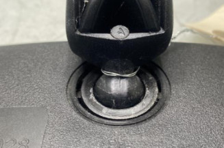 Retroviseur interieur RENAULT CLIO 4