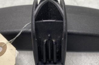 Retroviseur interieur RENAULT CLIO 4