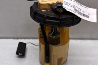 Pompe à carburant RENAULT CLIO 4 Photo n°1