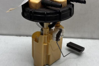 Pompe à carburant RENAULT CLIO 4