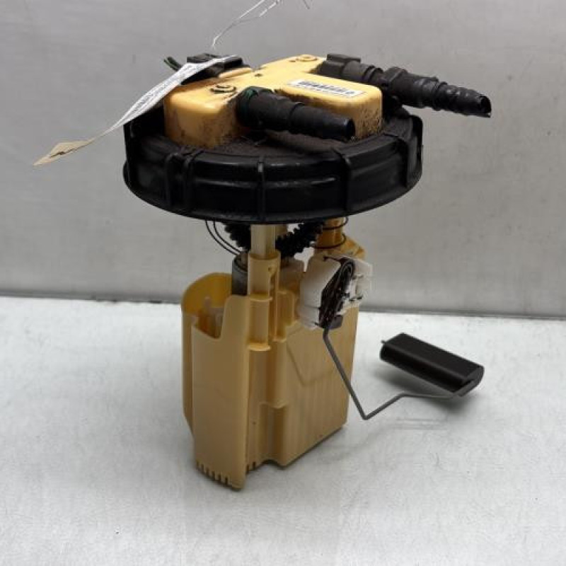 Pompe à carburant RENAULT CLIO 4 Photo n°4