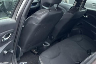 Pompe à carburant RENAULT CLIO 4