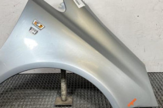 Aile avant droit OPEL CORSA D Photo n°1