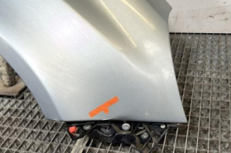 Aile avant droit OPEL CORSA D