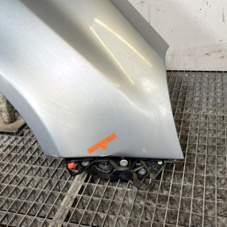 Aile avant droit OPEL CORSA D