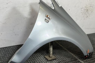 Aile avant droit OPEL CORSA D