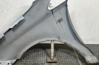 Aile avant droit OPEL CORSA D
