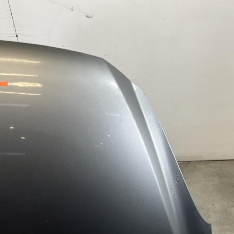 Capot OPEL CORSA D Photo n°6