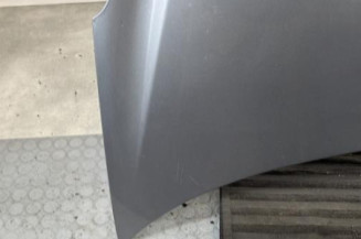 Capot OPEL CORSA D