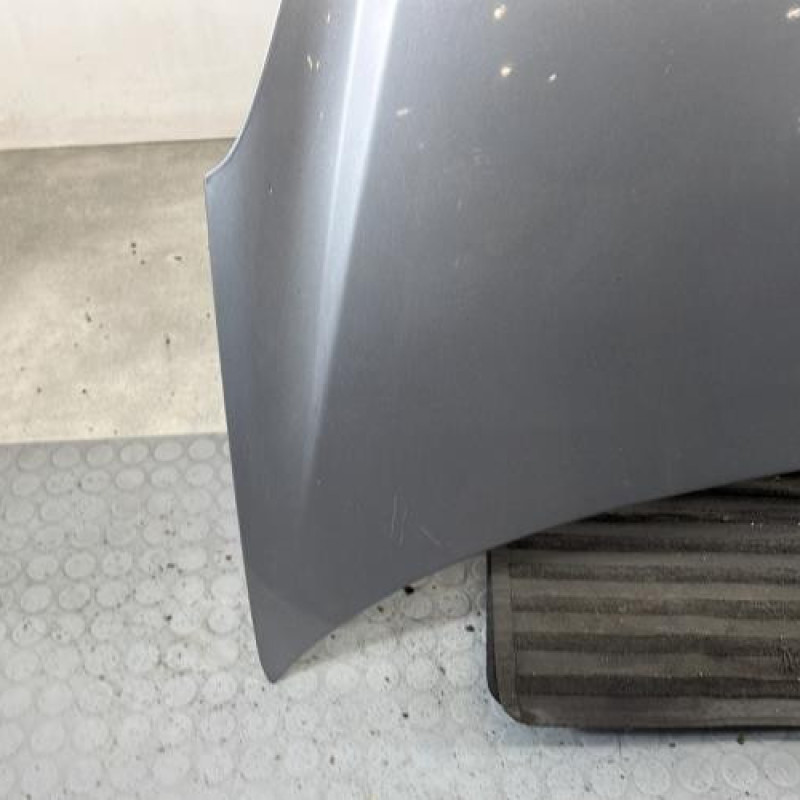 Capot OPEL CORSA D Photo n°8