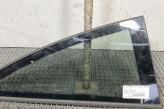 Custode arriere droit OPEL CORSA D Photo n°1