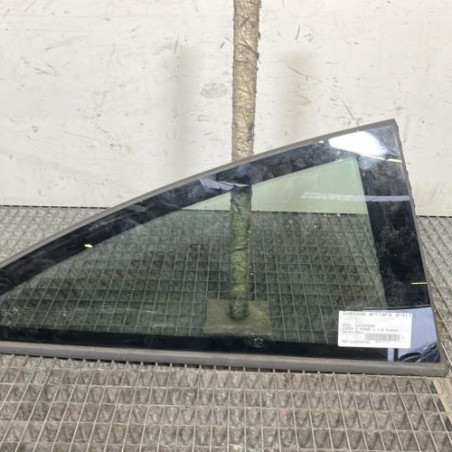 Custode arriere droit OPEL CORSA D Photo n°1