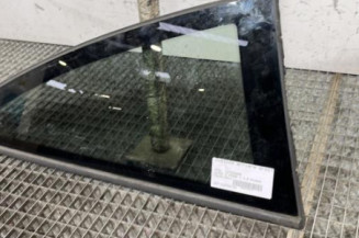 Custode arriere droit OPEL CORSA D