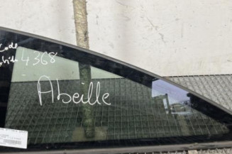 Custode arriere gauche OPEL CORSA D Photo n°1