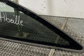 Custode arriere gauche OPEL CORSA D