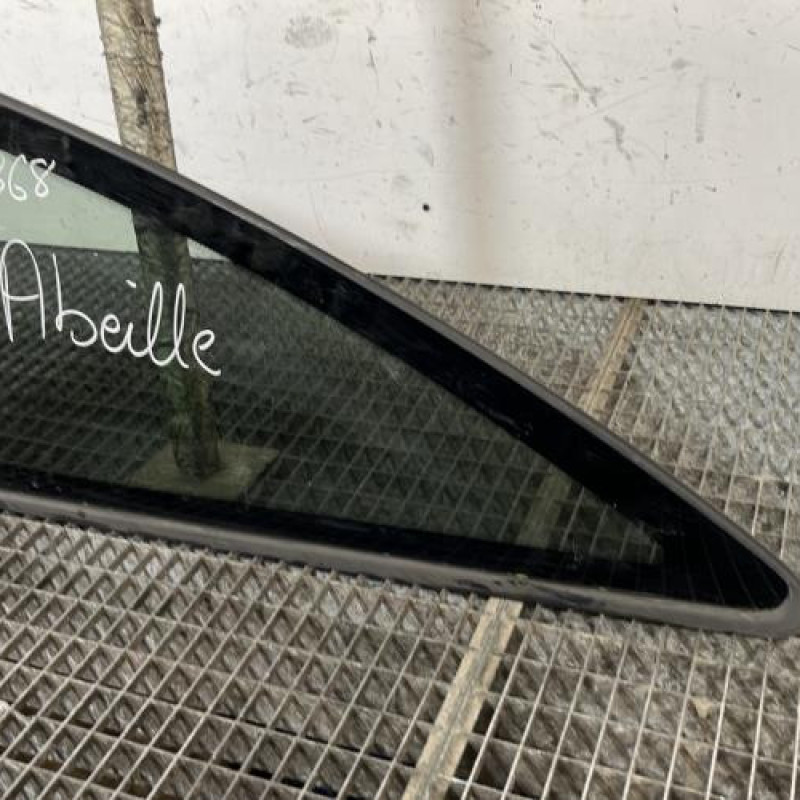 Custode arriere gauche OPEL CORSA D Photo n°3