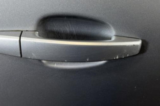 Porte avant droit OPEL CORSA D