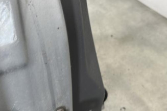 Porte avant droit OPEL CORSA D