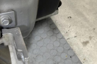 Porte avant droit OPEL CORSA D