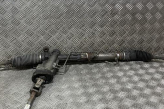 Cremaillere assistee VOLKSWAGEN POLO 5 Photo n°1