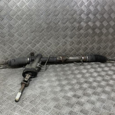 Cremaillere assistee VOLKSWAGEN POLO 5 Photo n°1