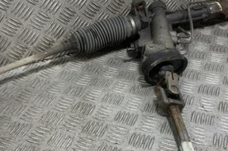 Cremaillere assistee VOLKSWAGEN POLO 5