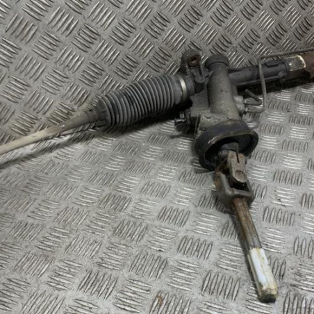 Cremaillere assistee VOLKSWAGEN POLO 5