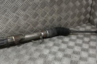 Cremaillere assistee VOLKSWAGEN POLO 5