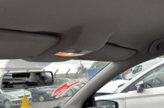 Cremaillere assistee VOLKSWAGEN POLO 5