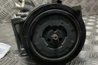 Compresseur clim PEUGEOT 208 1