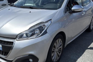 Compresseur clim PEUGEOT 208 1