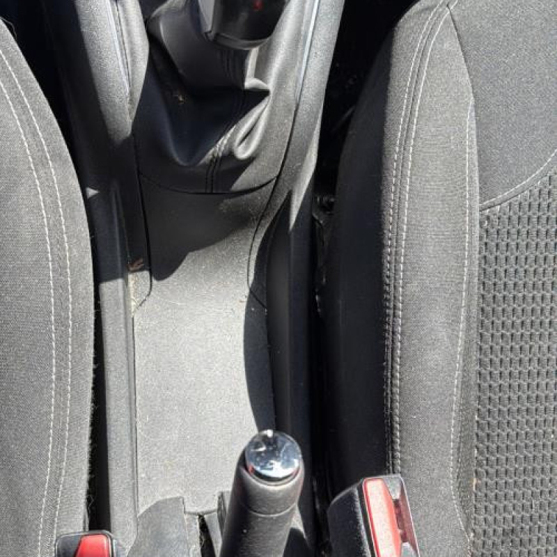 Compresseur clim PEUGEOT 208 1 Photo n°19