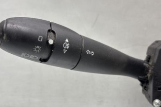 Com (Bloc Contacteur Tournant+Commodo Essuie Glace+Commodo Phare) CITROEN C3 1