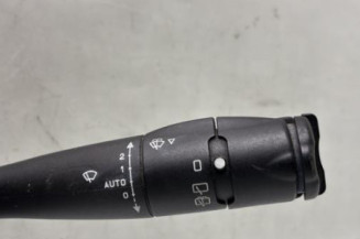 Com (Bloc Contacteur Tournant+Commodo Essuie Glace+Commodo Phare) CITROEN C3 1