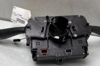 Com (Bloc Contacteur Tournant+Commodo Essuie Glace+Commodo Phare) CITROEN C3 1