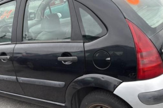 Com (Bloc Contacteur Tournant+Commodo Essuie Glace+Commodo Phare) CITROEN C3 1