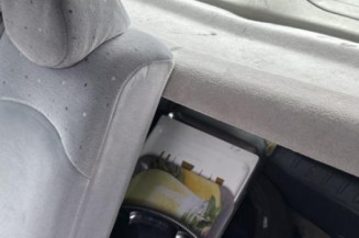 Com (Bloc Contacteur Tournant+Commodo Essuie Glace+Commodo Phare) CITROEN C3 1