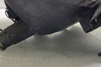 Optique avant principal droit (feux)(phare) CITROEN XSARA PICASSO