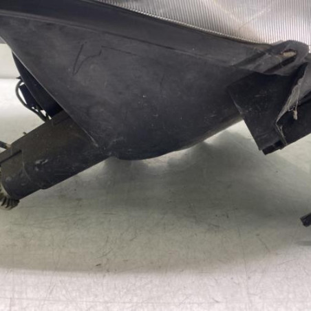 Optique avant principal droit (feux)(phare) CITROEN XSARA PICASSO