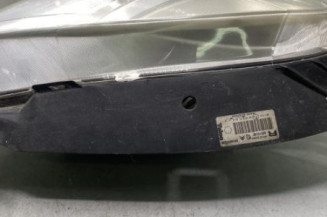 Optique avant principal droit (feux)(phare) CITROEN XSARA PICASSO
